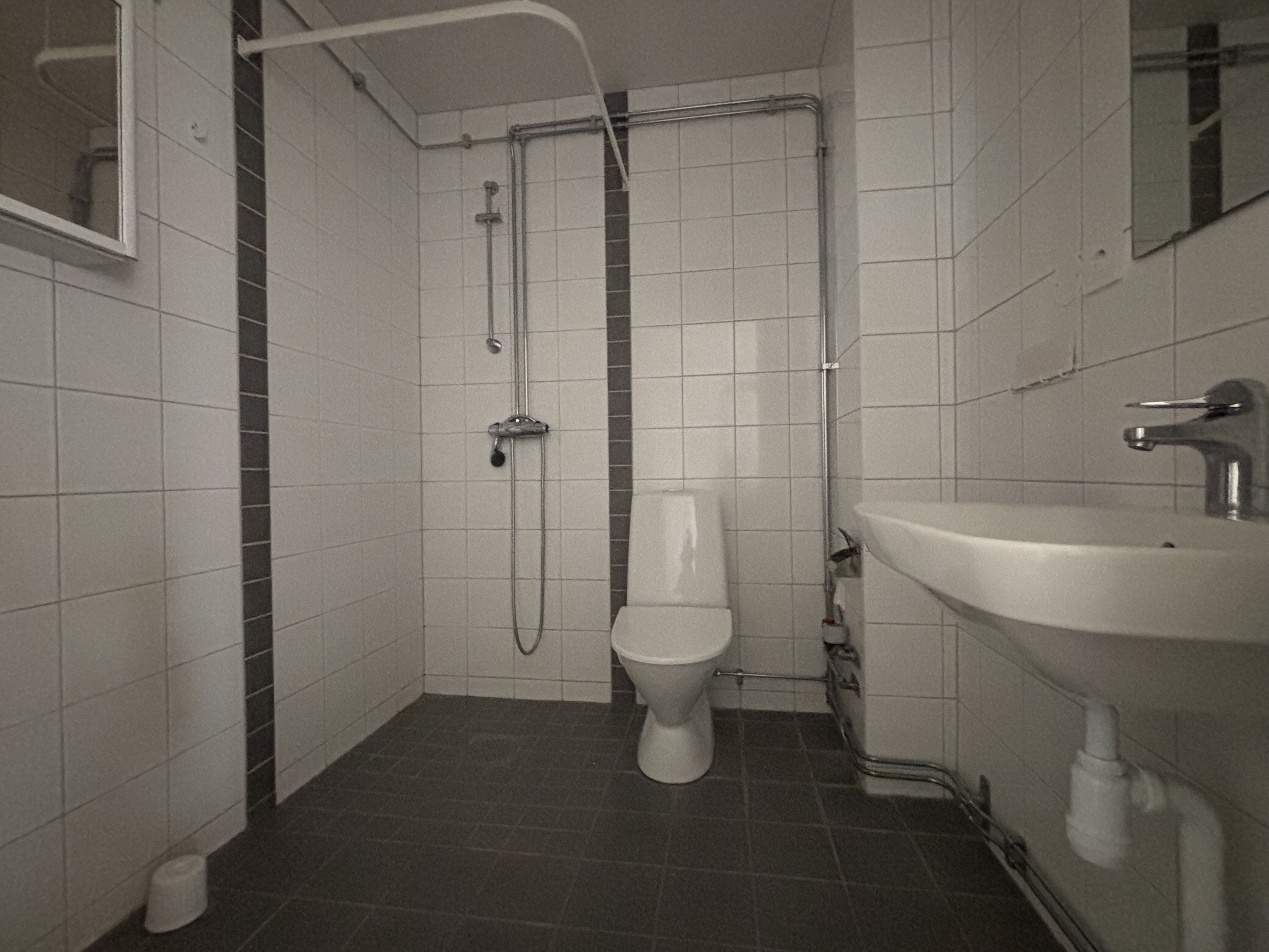 Lägenhet, 2 rooms, 51 sqm, Kungsängen – bild 5