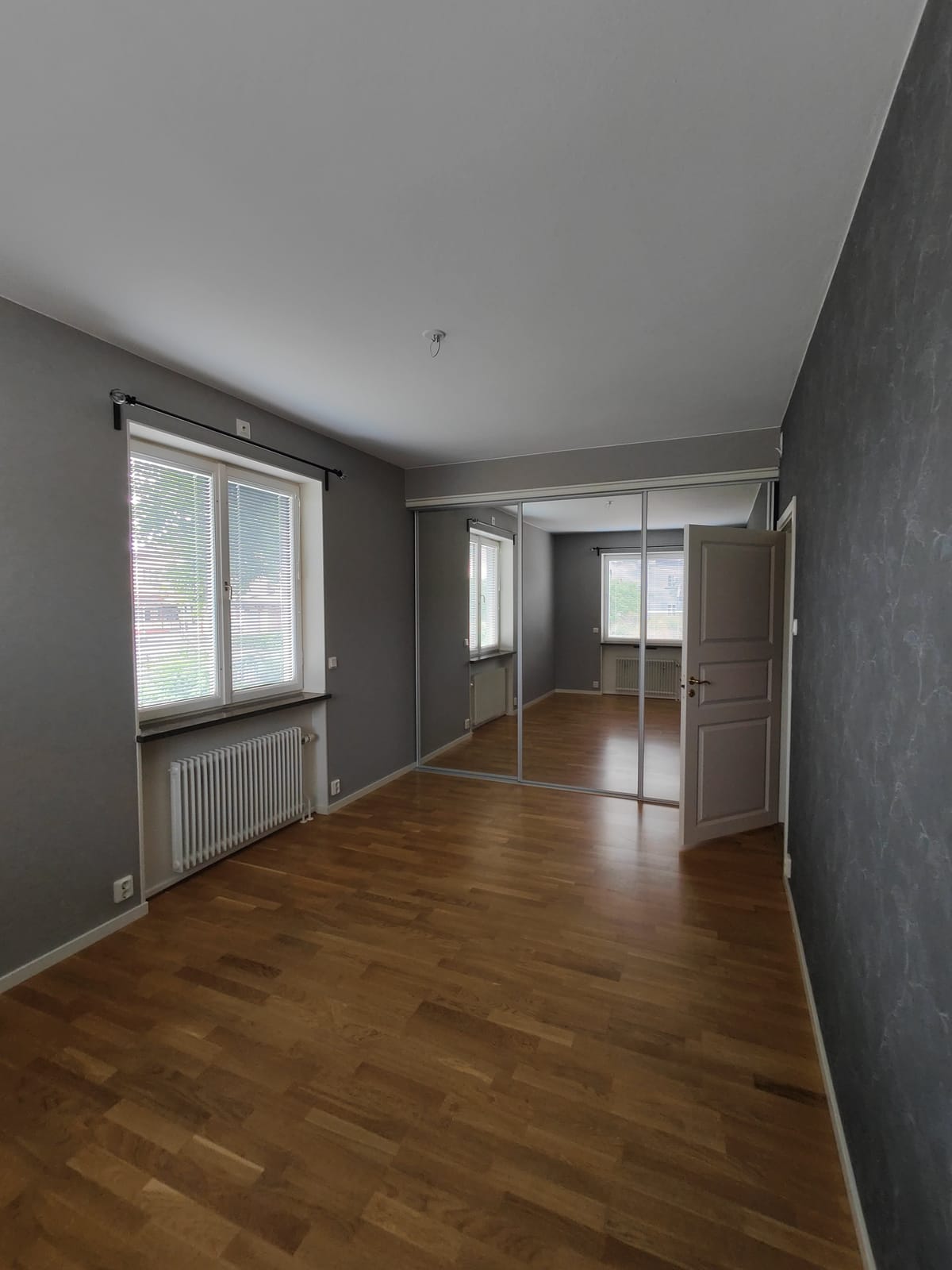 5 rok · 145 m² i Ronneby – bild 12