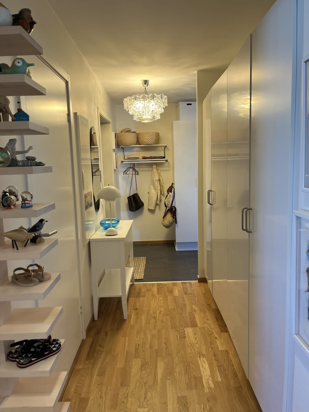 4 rok · 94 m² i Hönö – bild 8