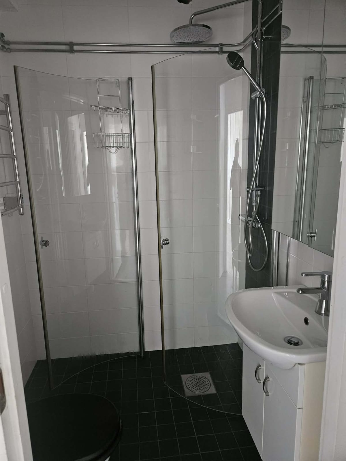2 rok · 45 m² i Strängnäs – bild 6
