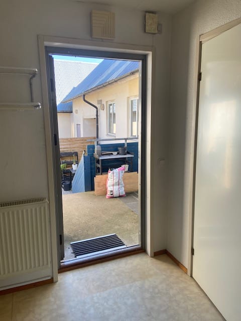 2 rok · 71 m² i Anderslöv – bild 2