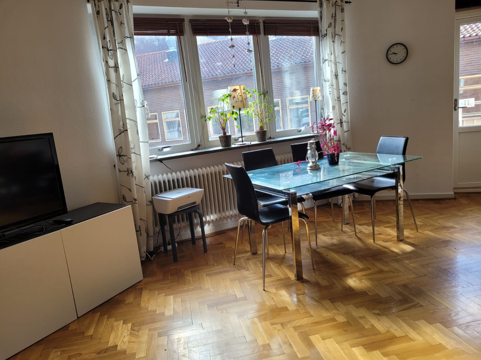 Lägenhet, 3 rooms, 97 sqm, Helsingborg – bild 13