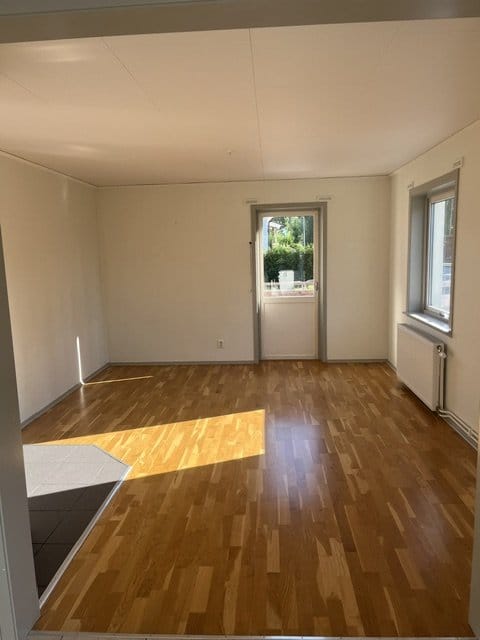 2 rok · 60 m² i Sala – bild 14