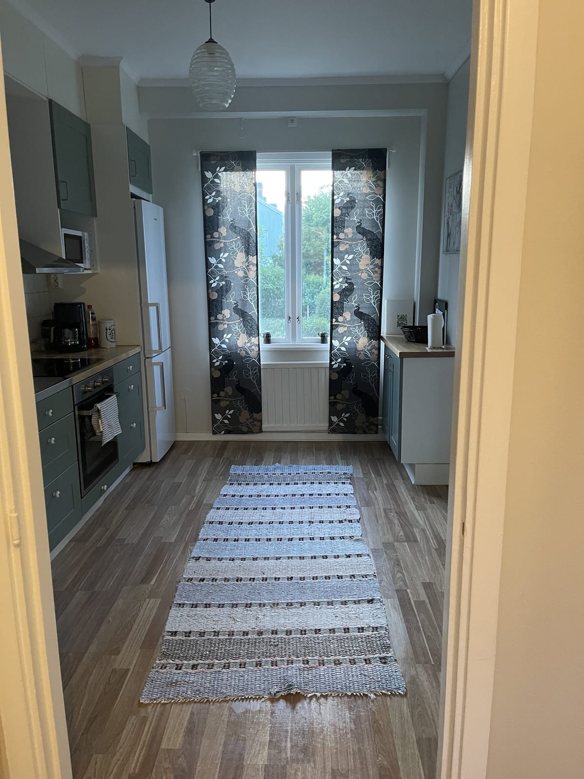 3 rok · 85 m² i Fårösund – bild 3