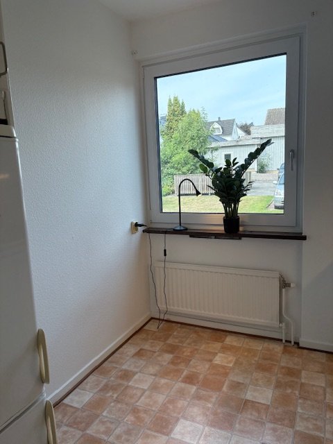 1 rok · 32 m² i Knislinge – bild 5