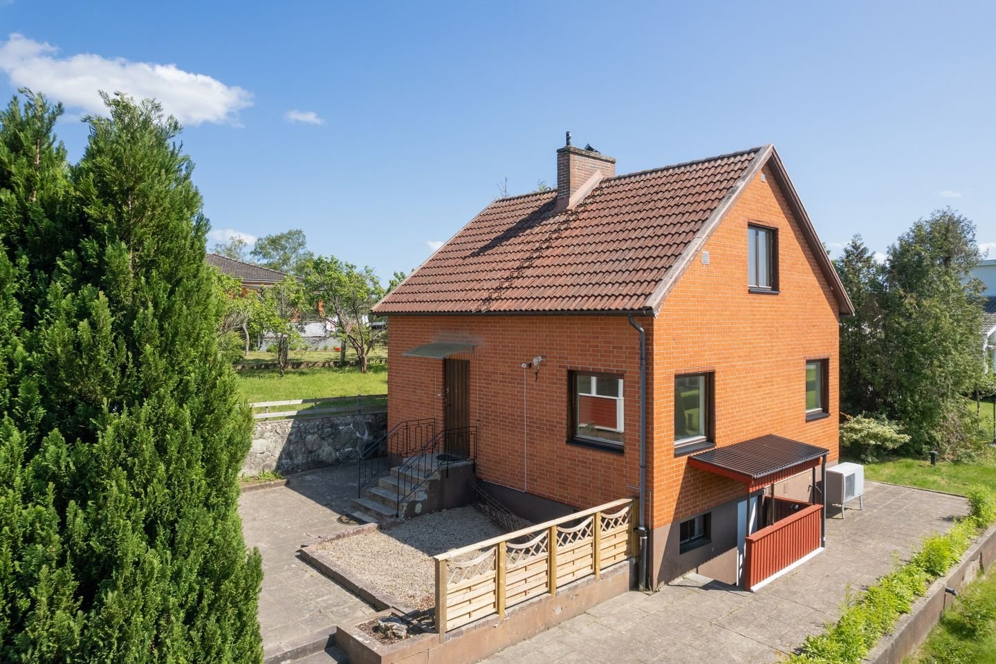 3 rok · 86 m² i Olofström – bild 14