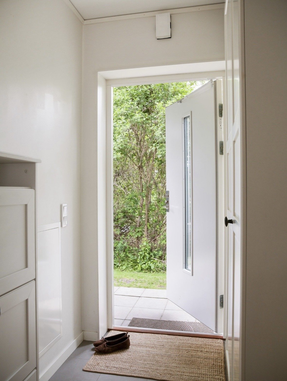 5 rok · 113 m² i Spånga – bild 24