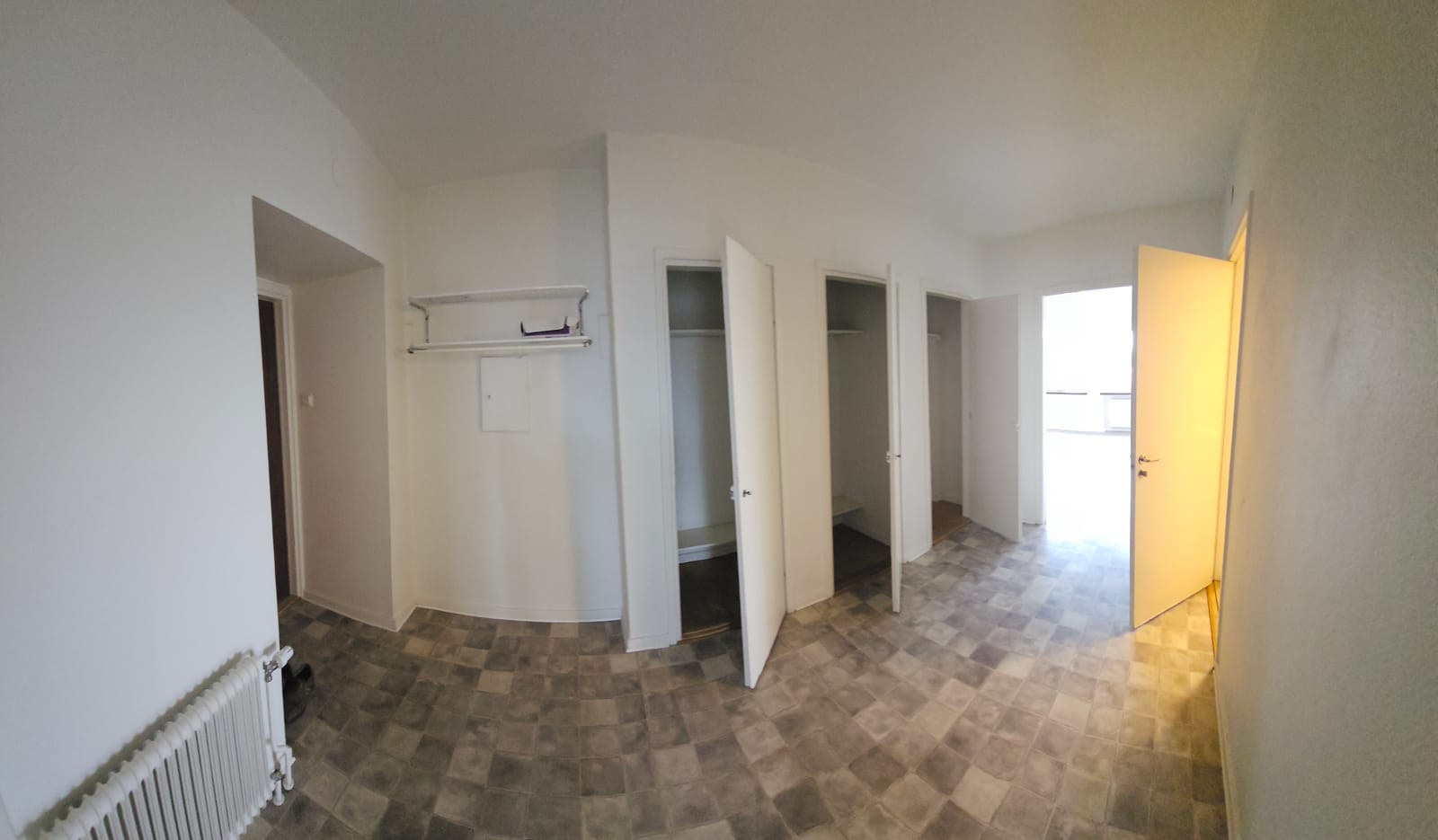 2 rok · 59 m² i Glimåkra – bild 9