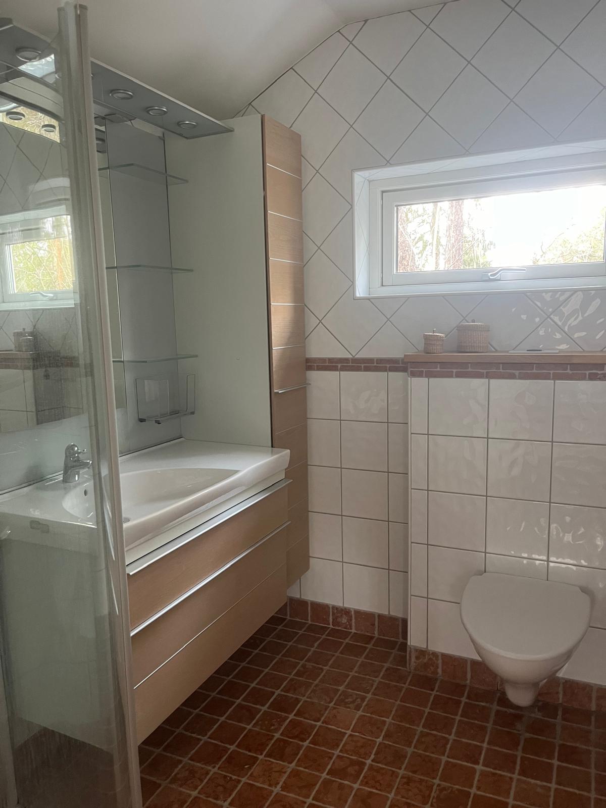 2 rok · 38 m² i Saltsjö-boo – bild 7
