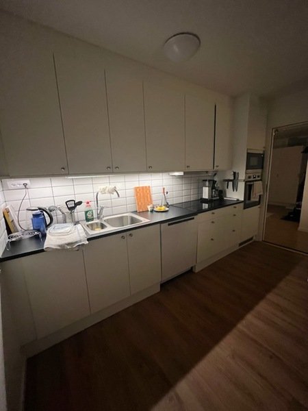 2 rok · 69 m² i Linköping – bild 2