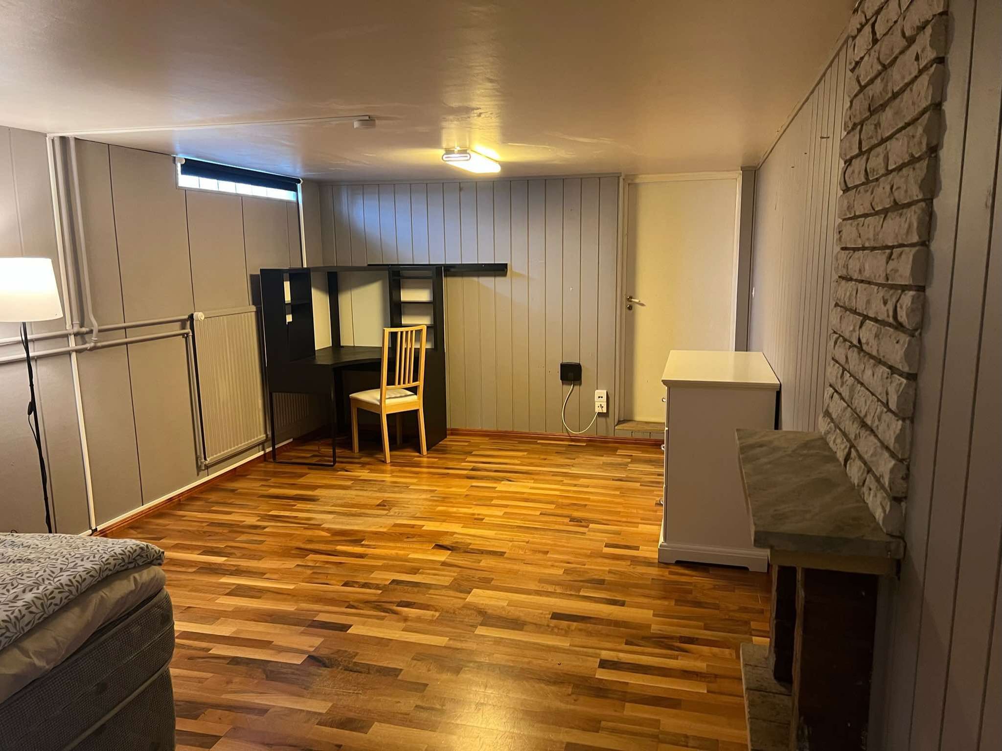 6 rok · 190 m² i Boden – bild 3
