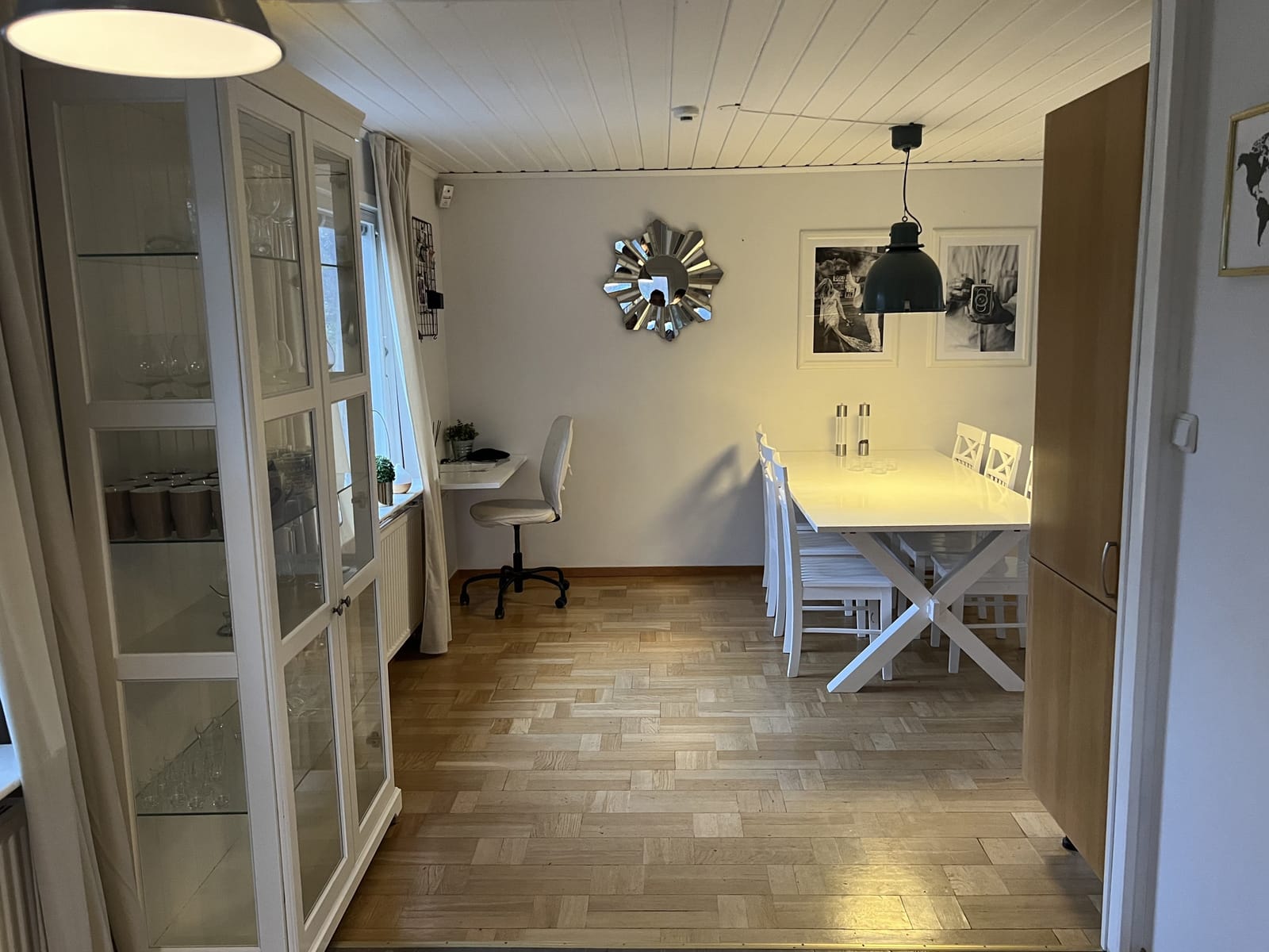 5 rok · 170 m² i Karlskoga – bild 3
