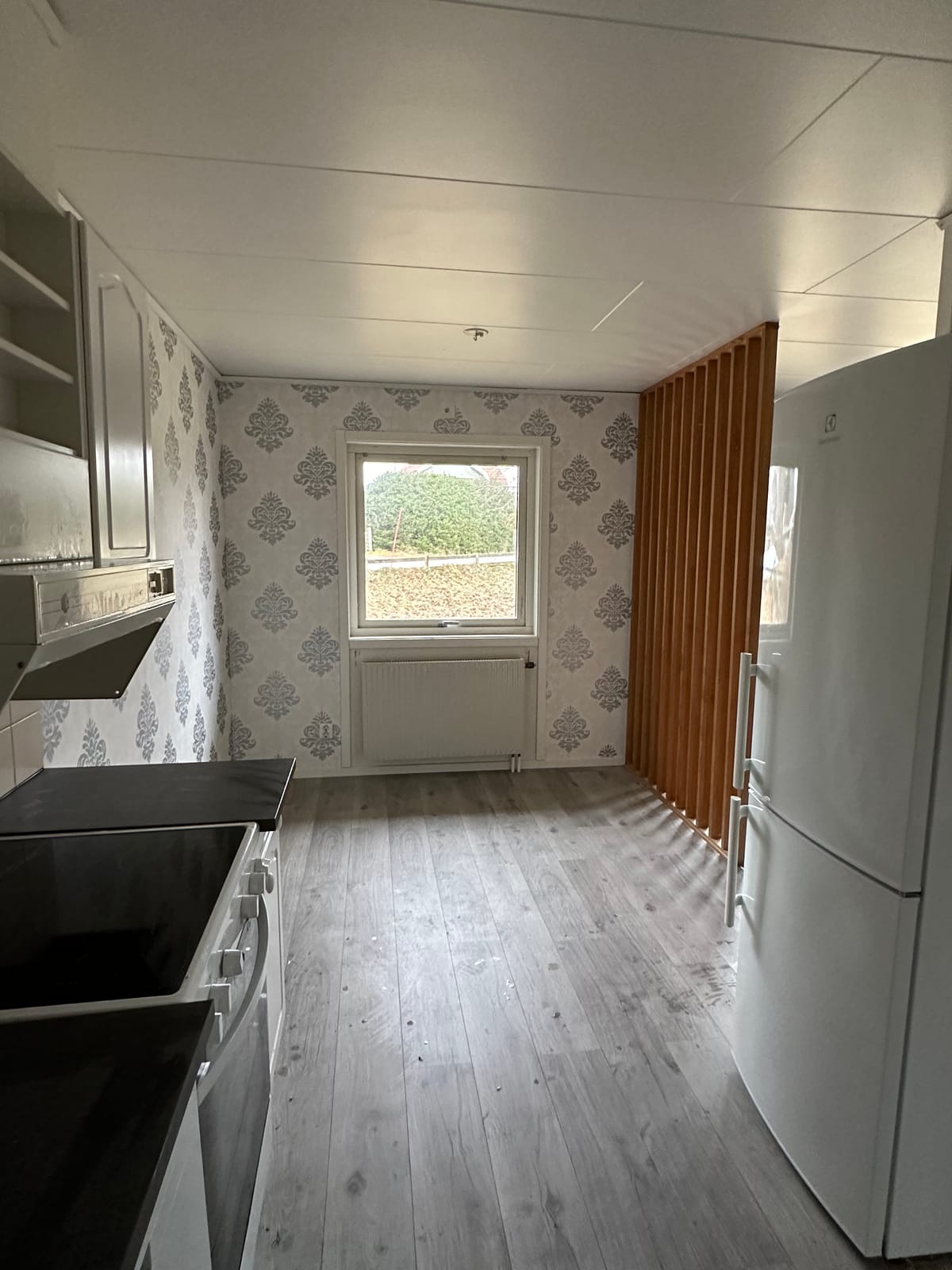 2 rok · 64 m² i Nossebro – bild 6