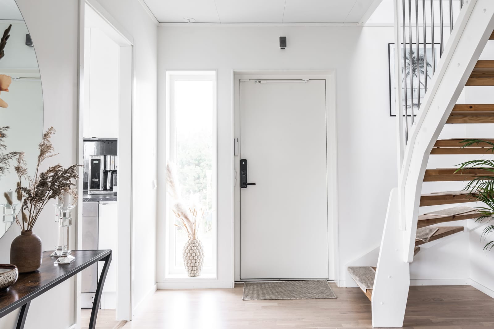 7 rok · 168 m² i Karlskoga – bild 16