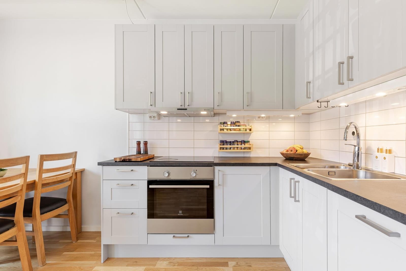 2 rok · 51 m² i Strängnäs – bild 7