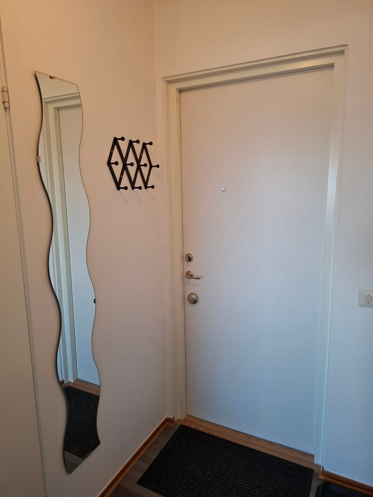 1 rok · 20 m² i Karlskrona – bild 4