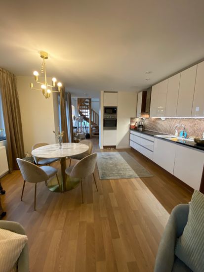 Lägenhet, 3 rooms, 89 sqm, Linköping – Linköping