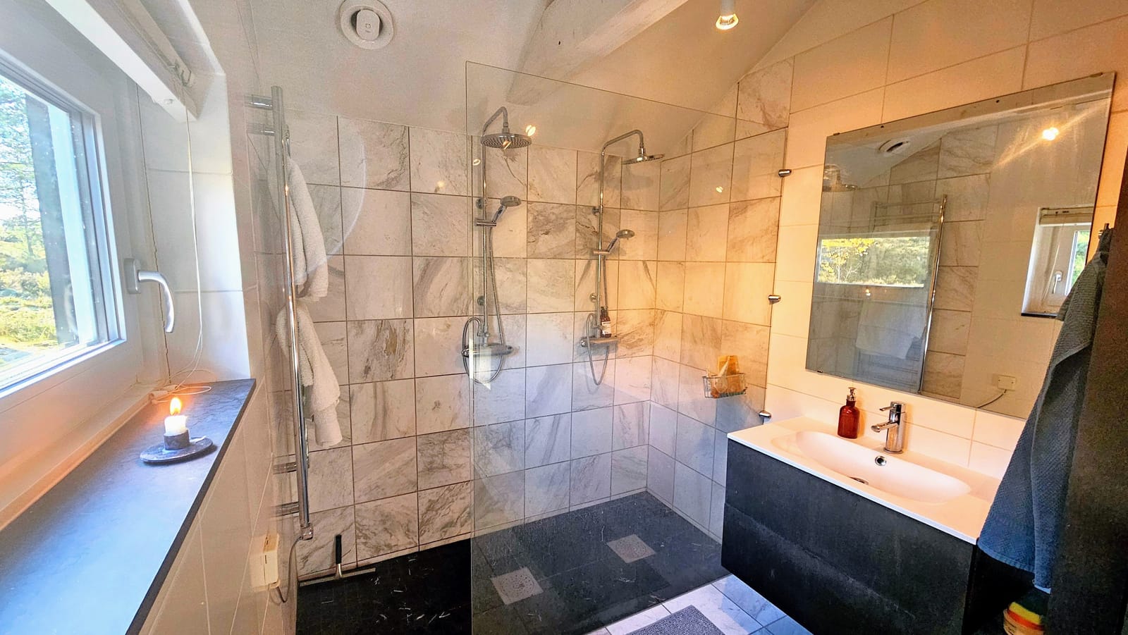 4 rok · 90 m² i Värmdö – bild 8