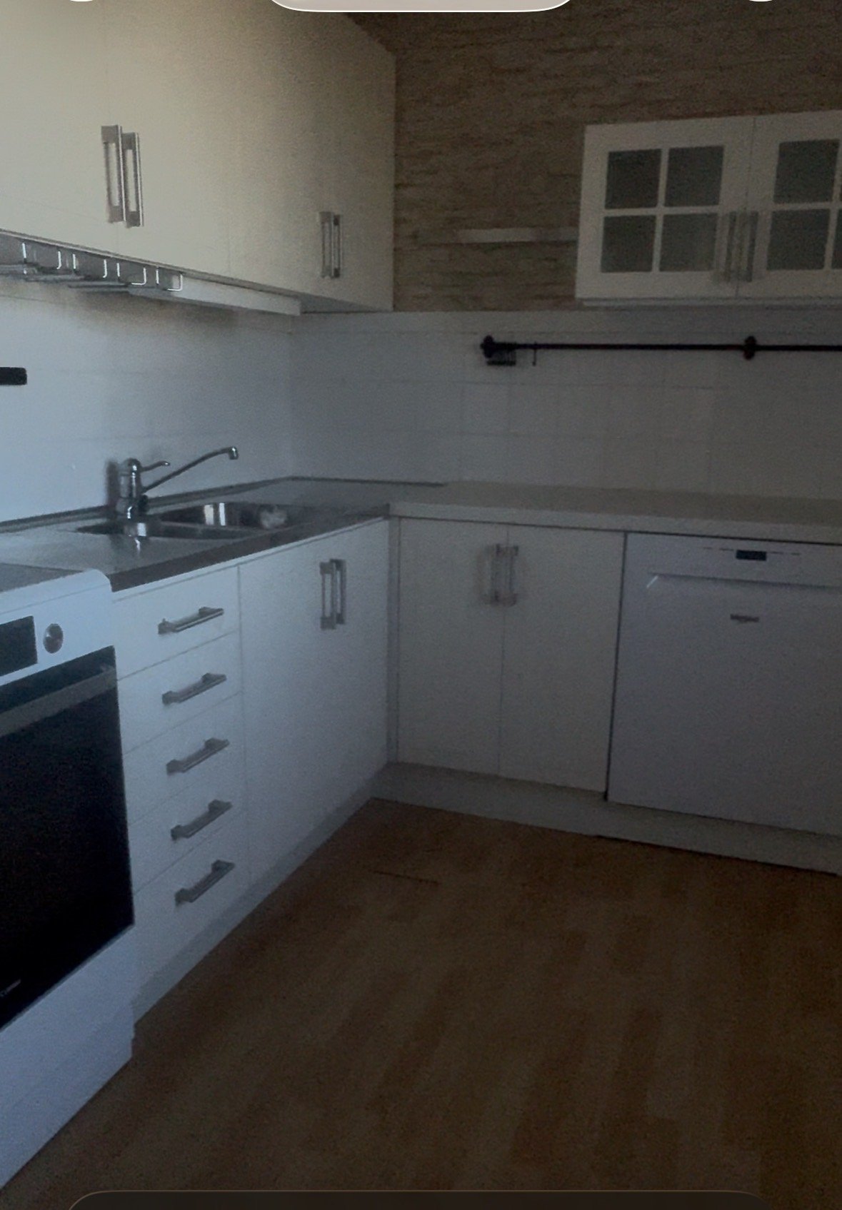 3 rok · 63 m² i Huddinge – Huddinge