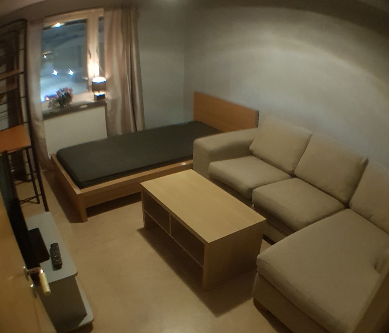 1 rok · 10 m² i Luleå – bild 2