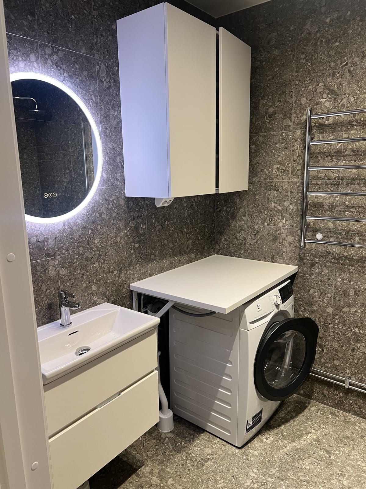 2 rok · 41 m² i Södertälje – bild 2
