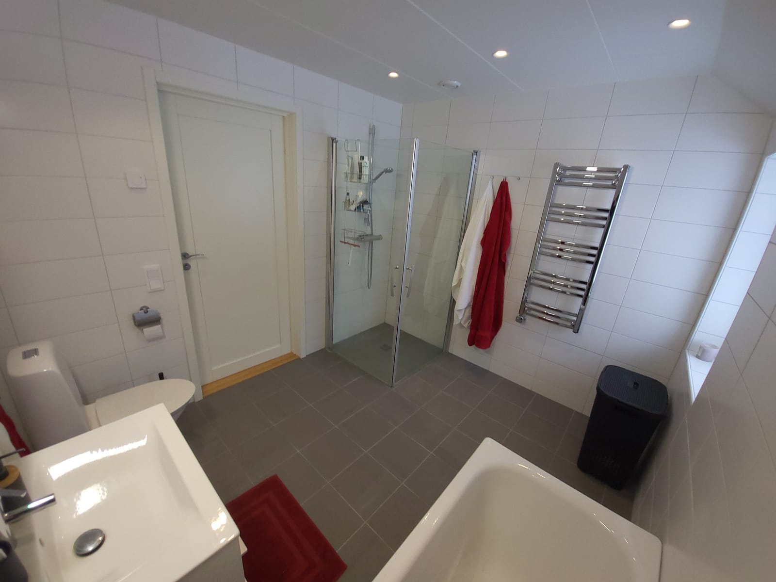 2 rok · 22 m² i Örebro – bild 8