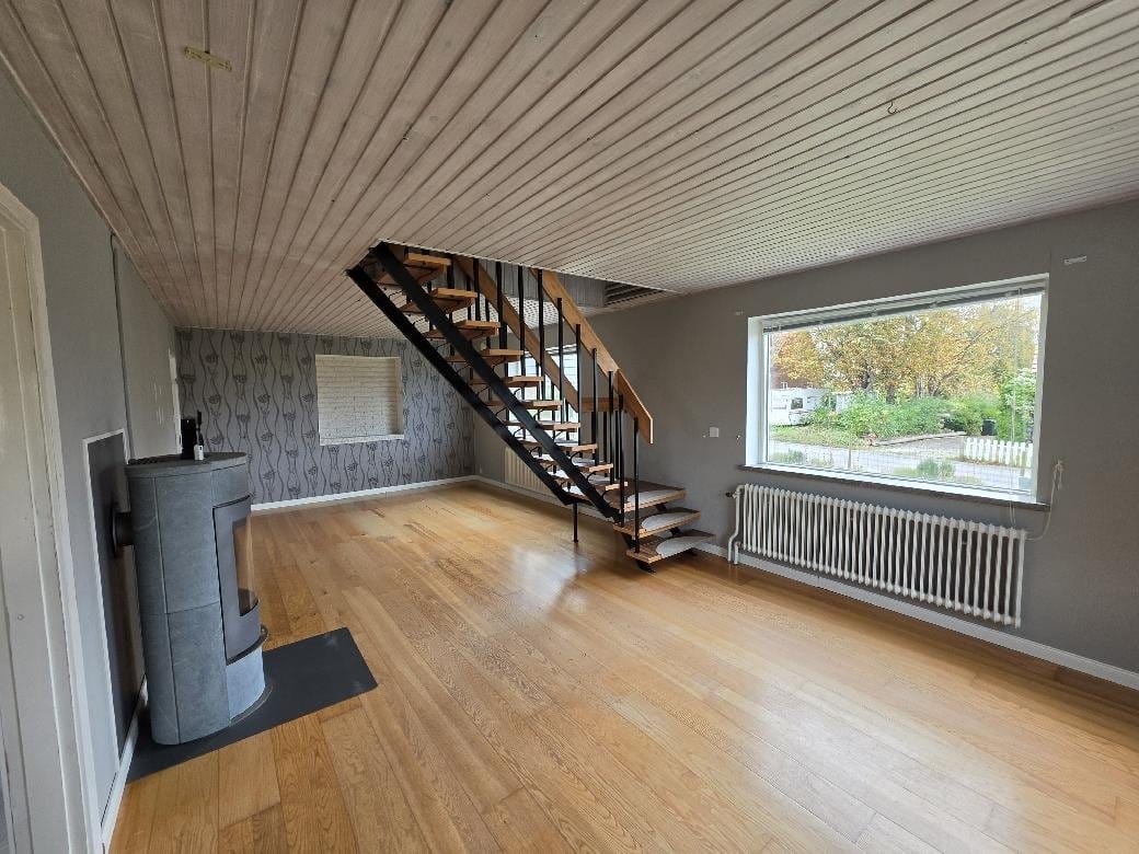 4 rok · 125 m² i Ystad – bild 4