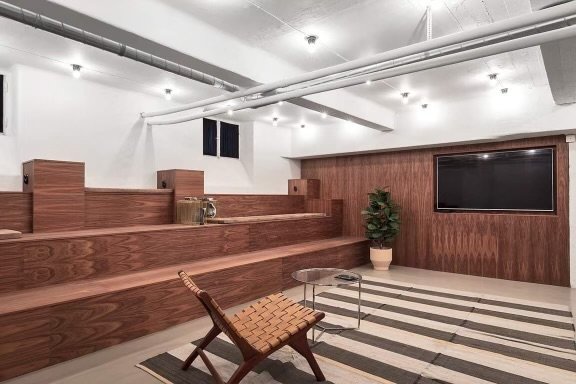 2 rok · 41 m² i Stockholm – bild 10