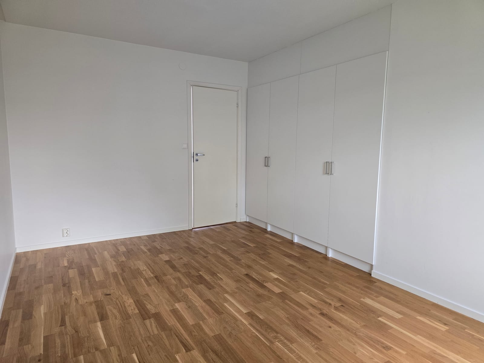 3 rok · 85 m² i Motala – bild 15