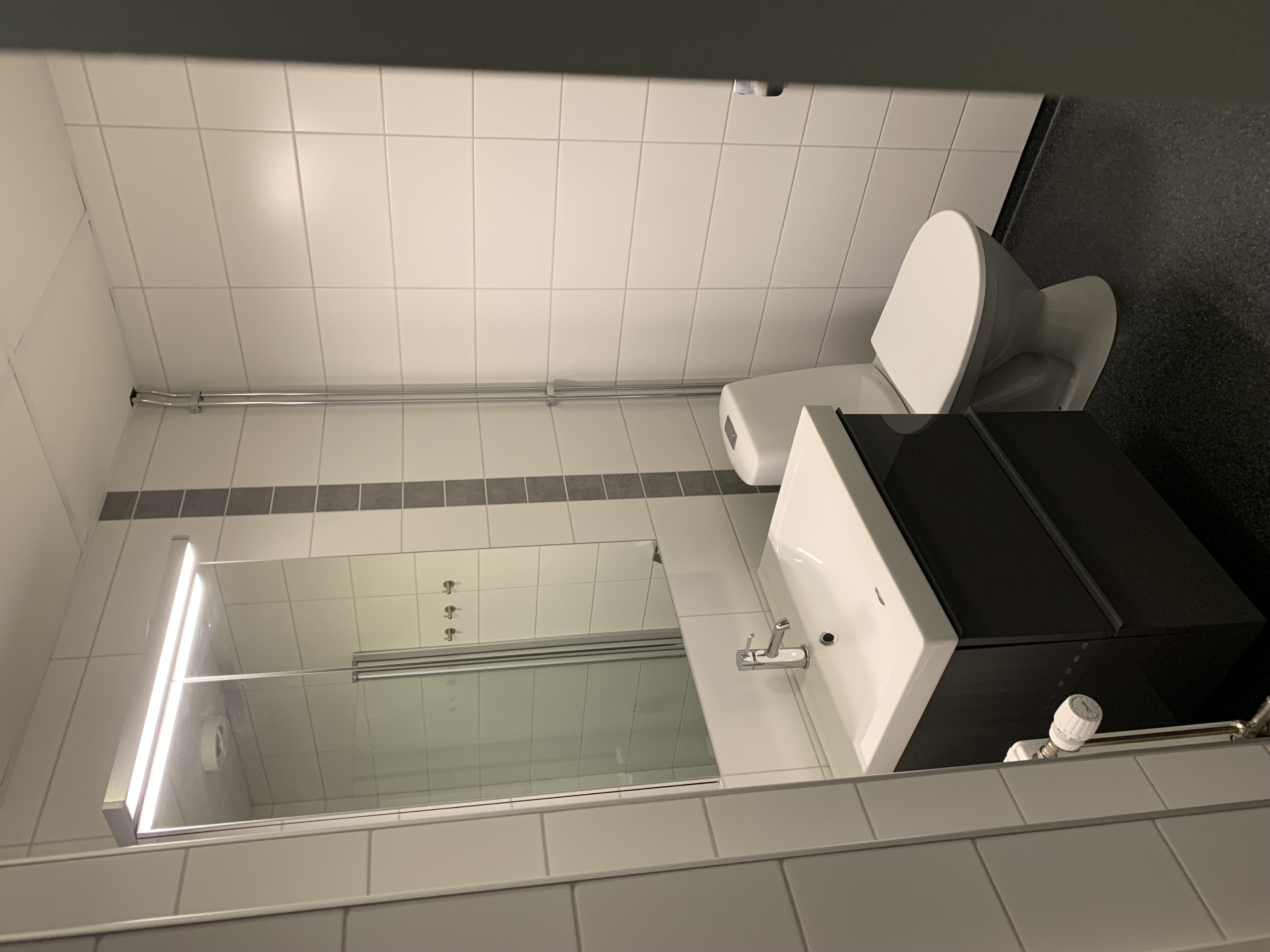 Lägenhet, 3 rooms, 85 sqm, Katrineholm – bild 3