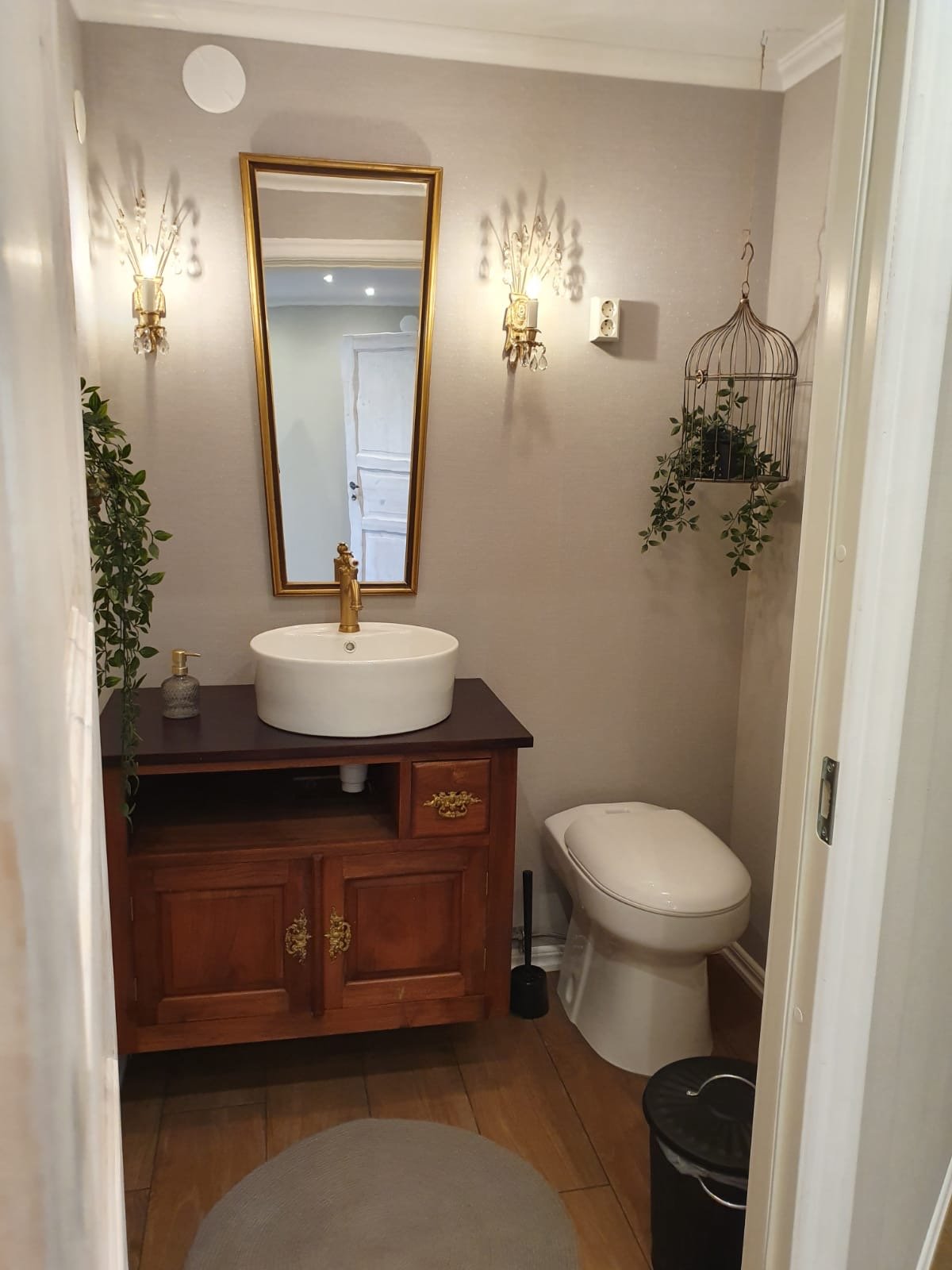 4 rok · 112 m² i Kungsbacka – bild 12