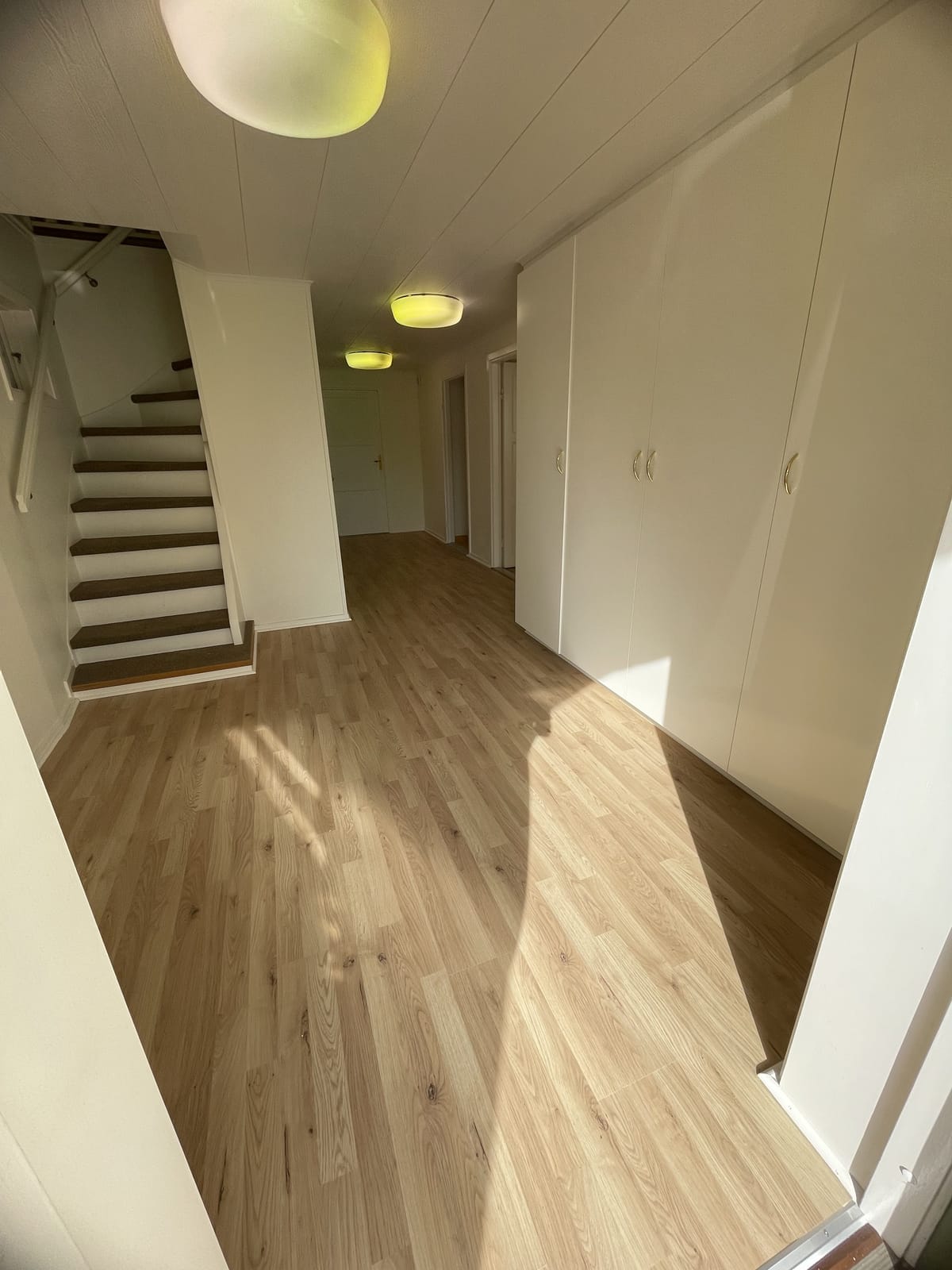 Villa/Hus, 5 rooms, 140 sqm, Huddinge