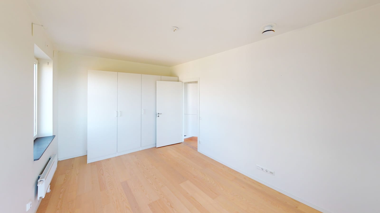 2 rok · 65 m² i Uppsala – bild 5