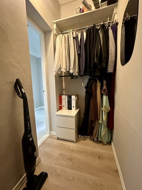 Lägenhet, 2 rooms, 51 sqm, Vellinge – bild 13