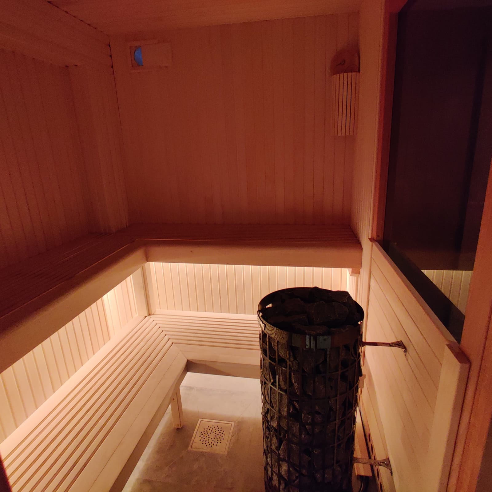 3 rok · 78 m² i Svartsjö – bild 12