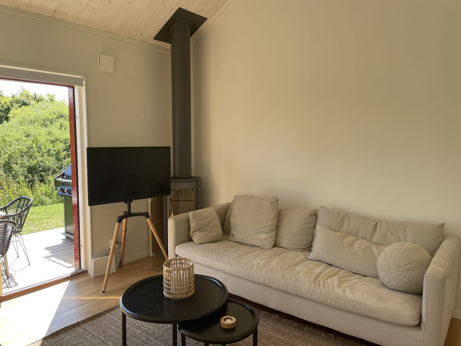 3 rok · 37 m² i Grötö – bild 14