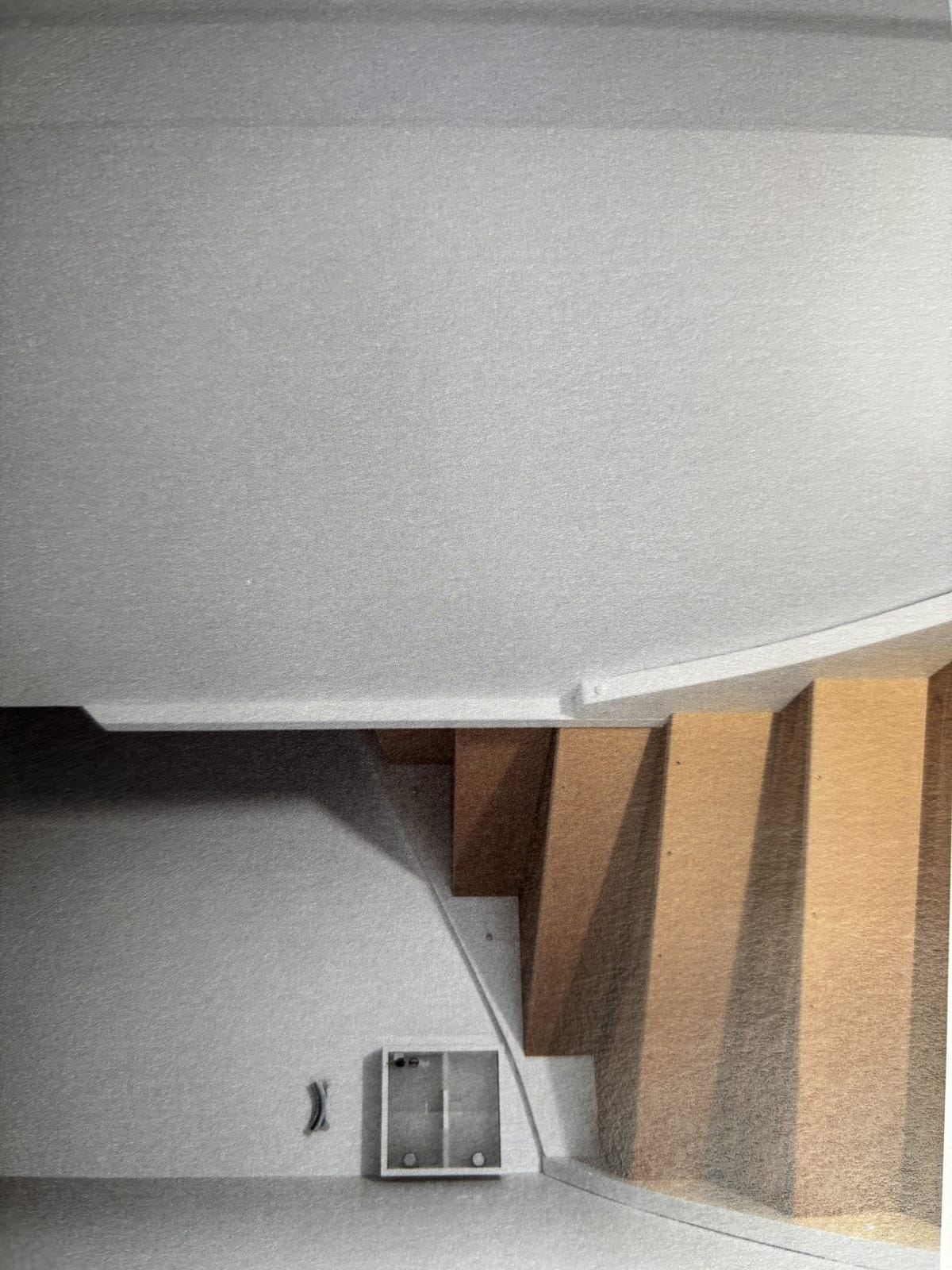 5 rok · 117 m² i Gråbo – bild 8