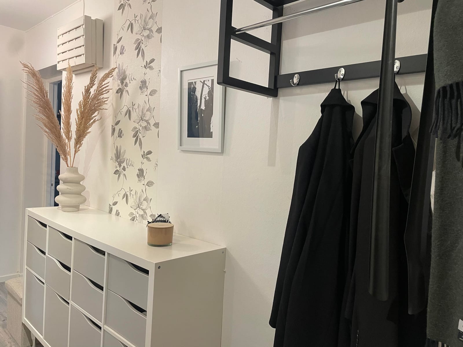 2 rok · 51 m² i Nissafors – bild 13