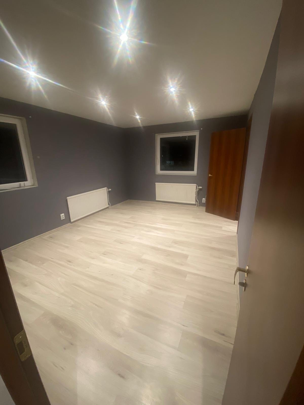 6 rok · 100 m² i Grums – bild 14