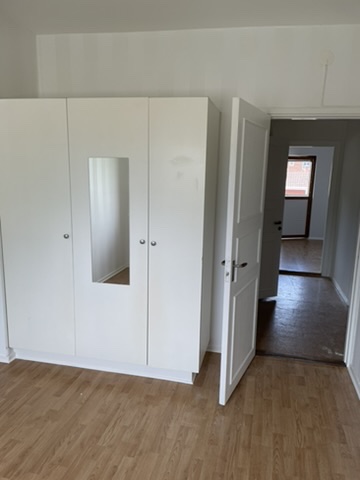 Lägenhet, 2 rooms, 52 sqm, Arboga – bild 5