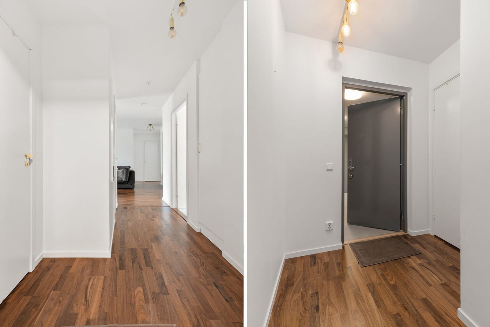 4 rok · 80 m² i Järfälla – bild 4