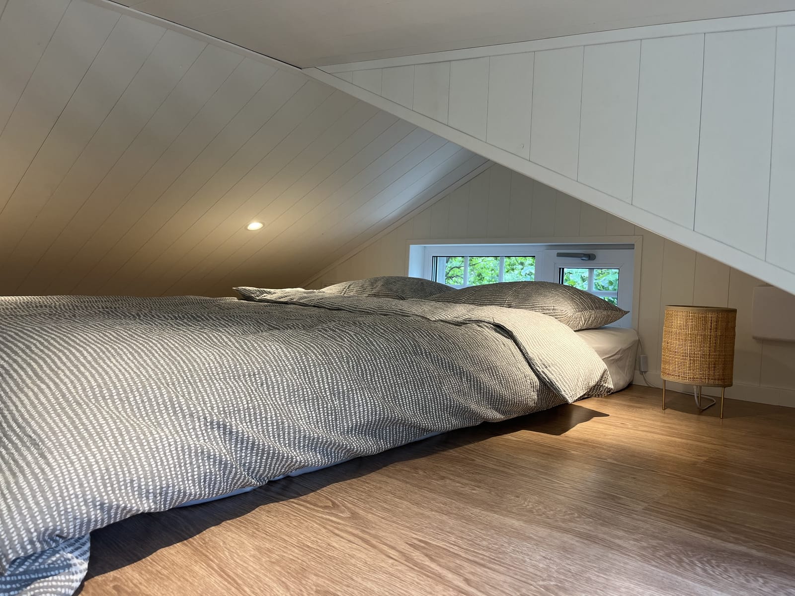 2 rok · 30 m² i Tyresö – bild 6