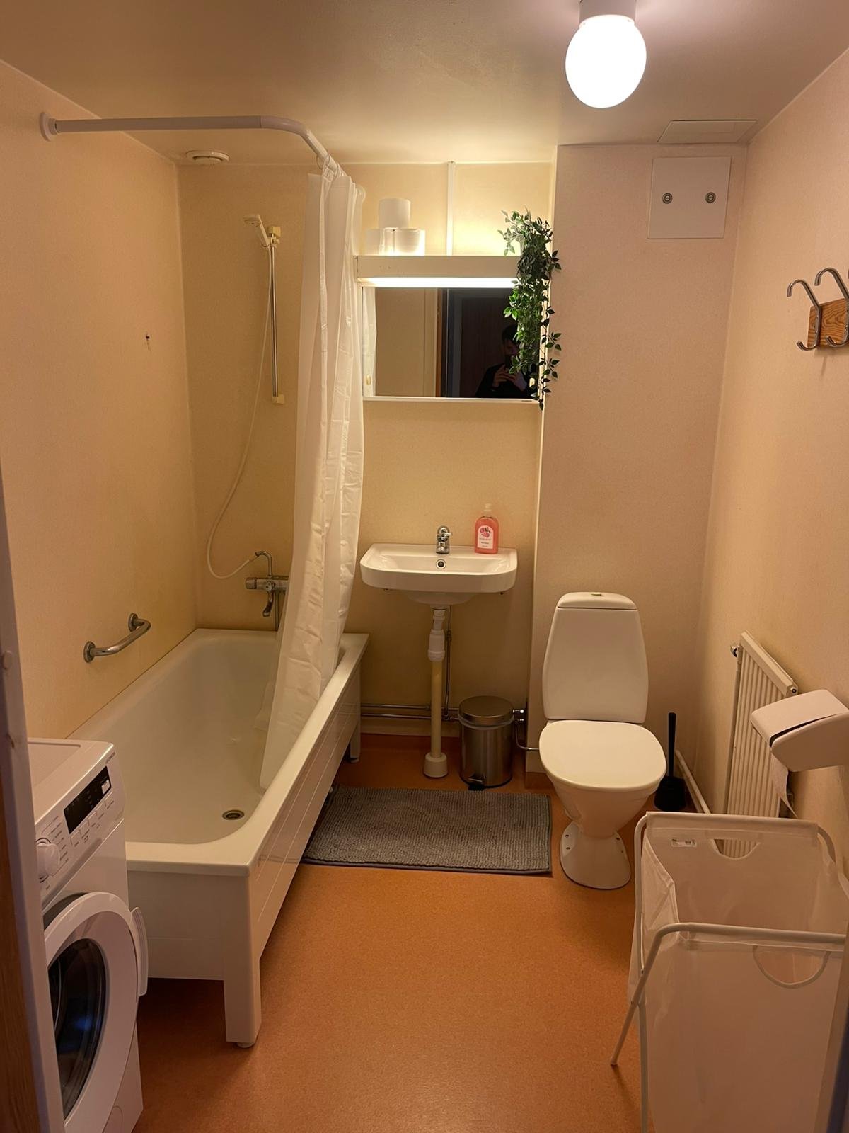 3 rok · 70 m² i Lysekil – bild 6
