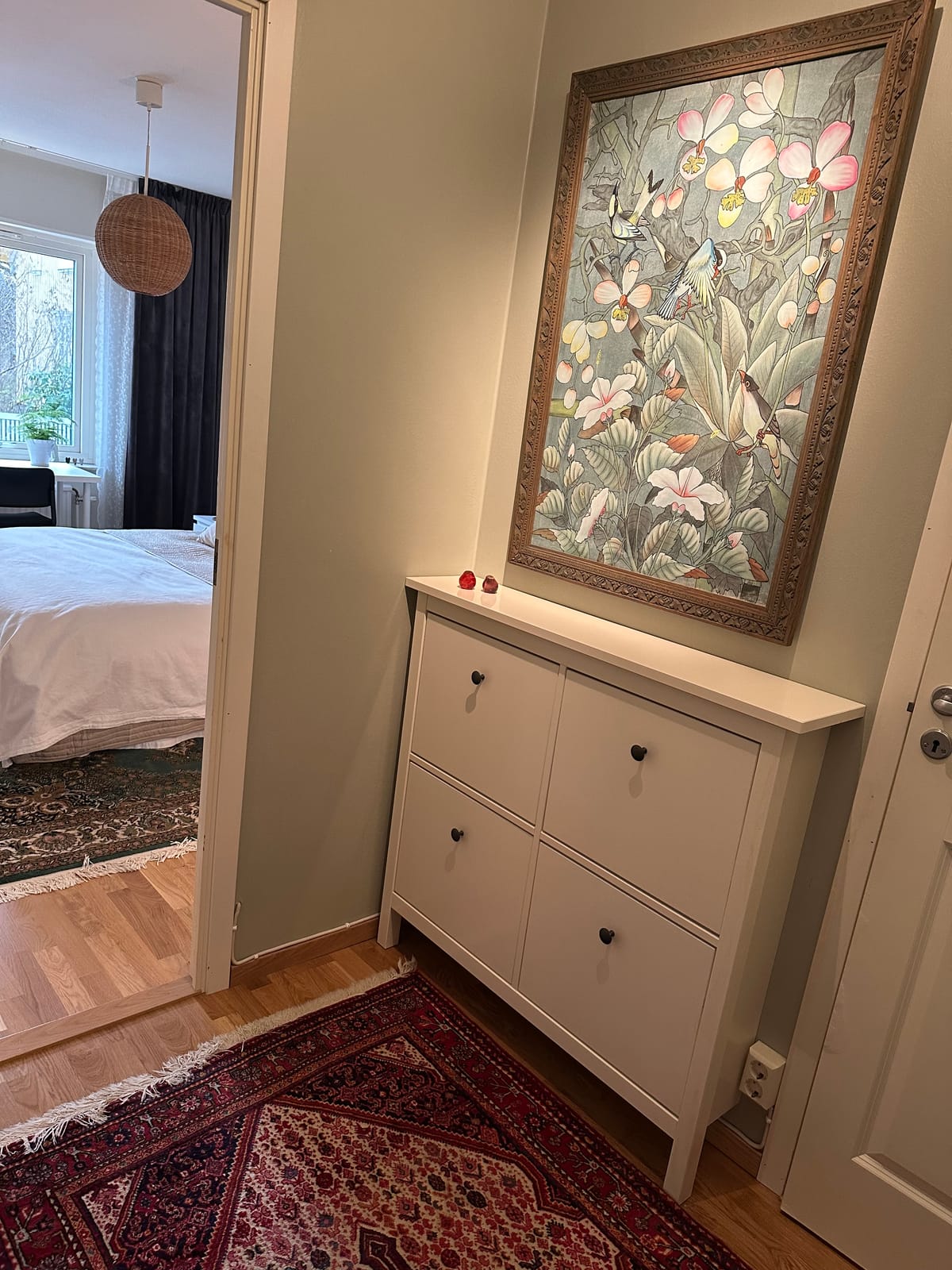 1 rok · 20 m² i Alingsås – bild 9