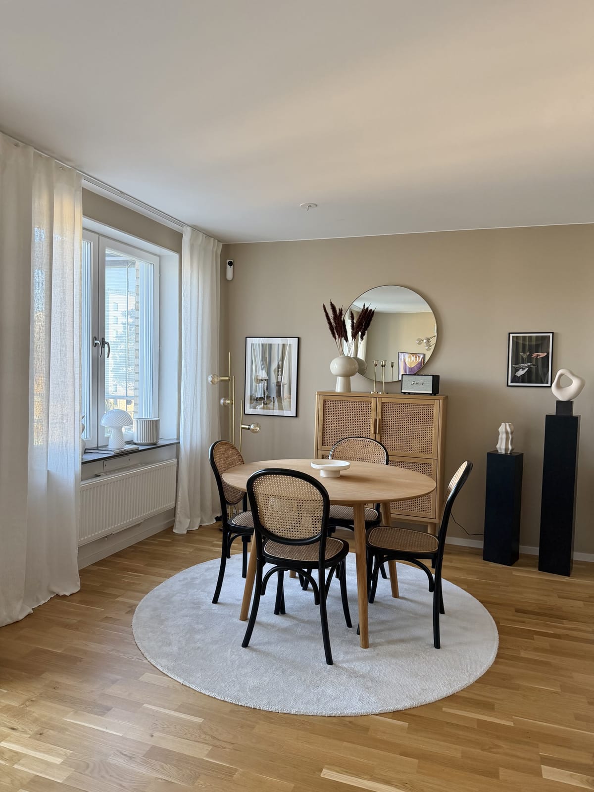 2 rok · 55 m² i Järfälla – bild 8