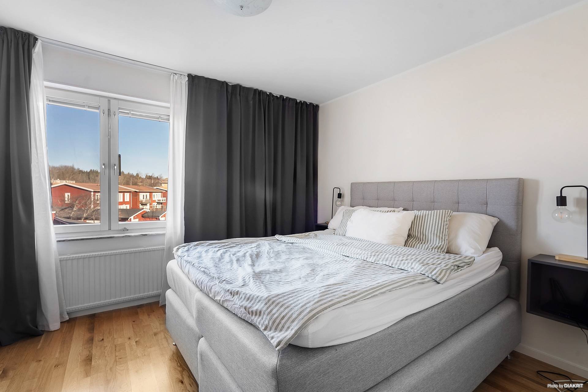 3 rok · 76 m² i Sollentuna – bild 8