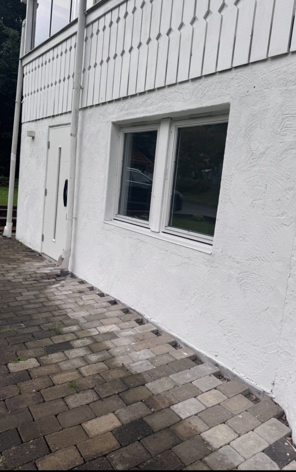 1 rok · 27 m² i Mölndal – bild 7