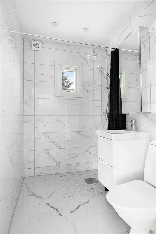 Villa/Hus, 4 rooms, 130 sqm, Trollhättan – bild 18