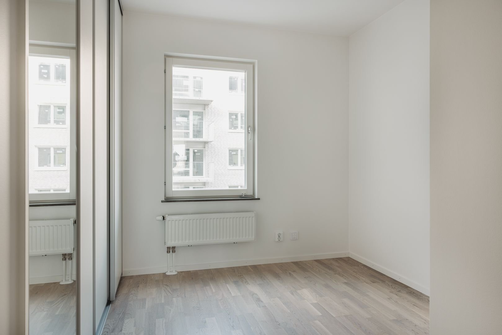 Lägenhet, 3 rooms, 78 sqm, Malmö – bild 19