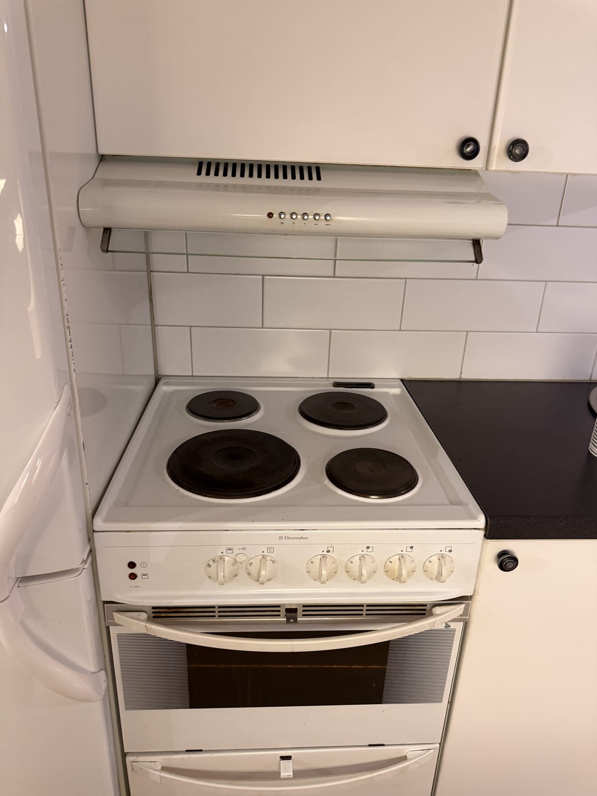 2 rok · 48 m² i Södertälje – bild 9